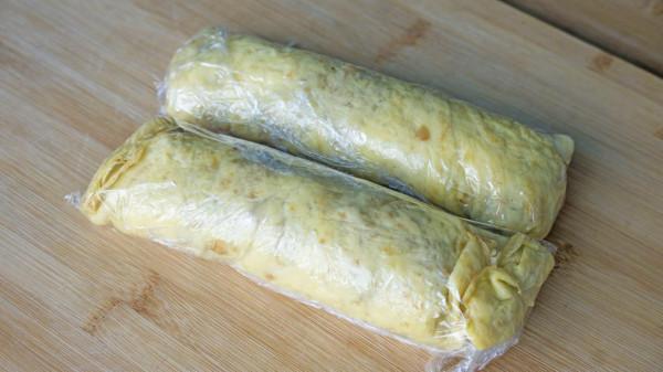 曬曬我家8天不重樣的早餐,營養健康,餡兒料滿滿,跟著做不費心 曬曬我家8天不重樣的早餐,營養健康,餡兒料滿滿,跟著做不費心