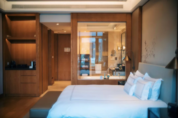 最強攻略 | 杭州怎麼住?這篇給答案 最強攻略 | 杭州怎麼住?這篇給答案