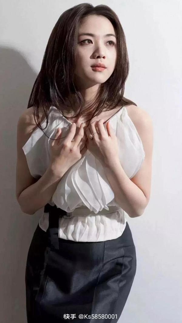 湯唯美照一冊,欣賞 湯唯美照一冊,欣賞