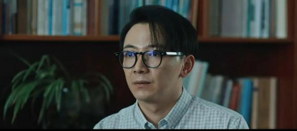 好IP?被資源咖毀了 好IP?被資源咖毀了