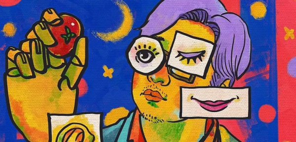 葛優劉昊然李現...12月院線片的陣容太豪華!誰會是最後的贏家? 葛優劉昊然李現...12月院線片的陣容太豪華!誰會是最後的贏家?