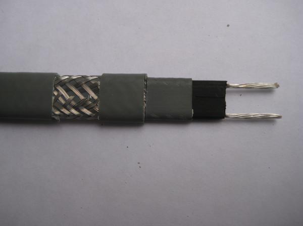 水管凍住了怎樣快速解凍?這裡有三個實用方法,任選其一輕鬆解決 水管凍住了怎樣快速解凍?這裡有三個實用方法,任選其一輕鬆解決