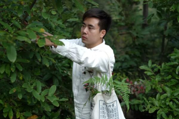 蘇北農村小夥放棄國企工作，返鄉打造“網紅打卡地”，還帶領村民共同致富！