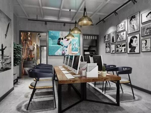 90後情侶入住毛坯房3年，入住毛坯房，他們覺得很快樂