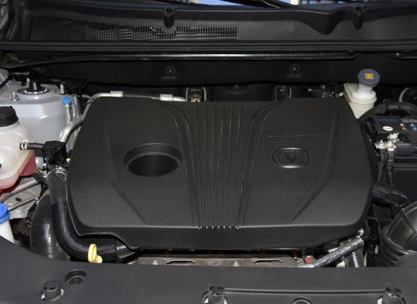 10多萬的優質家用車繞不開這三款,空間大座椅舒適,省油還耐用 10多萬的優質家用車繞不開這三款,空間大座椅舒適,省油還耐用