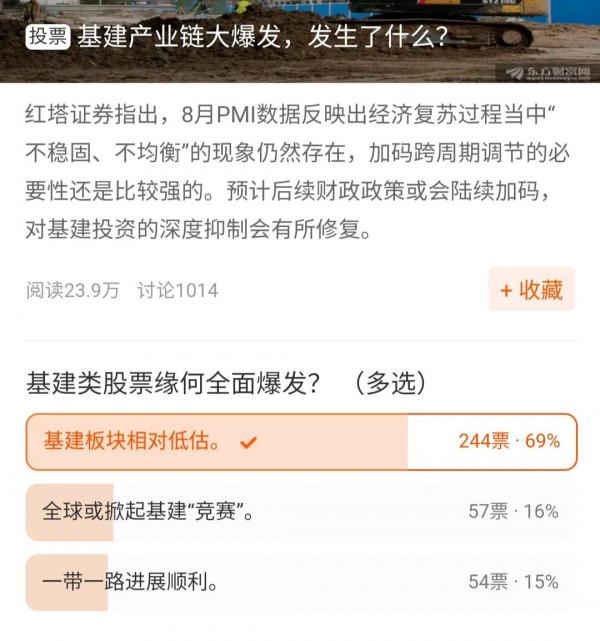 2022中聯重科產能超越三一重工和徐工機械總和,直追美國卡特比勒 2022中聯重科產能超越三一重工和徐工機械總和,直追美國卡特比勒