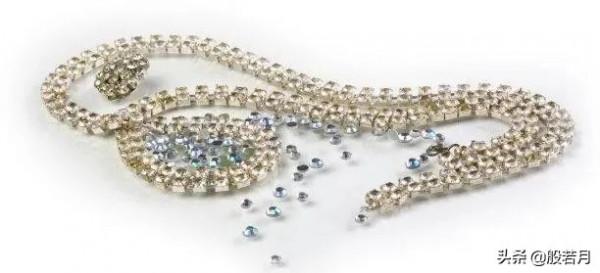 你的珠寶可以用牙膏清洗嗎？