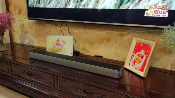 音質與顏值並存，BINNIFA值得擁有