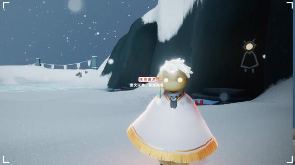 光遇：面具變醜了，斗篷也變短了，是光之子長高了嗎？