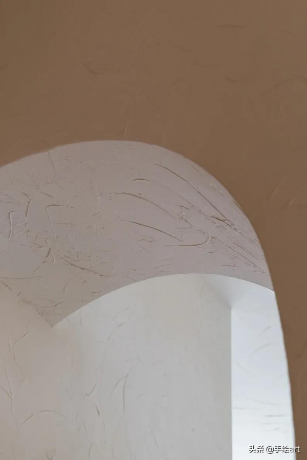 西班牙侘寂美學