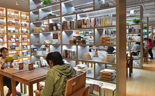 遇到別人借書,會怎麼回覆呢?聽完這個故事,你不得不服 遇到別人借書,會怎麼回覆呢?聽完這個故事,你不得不服