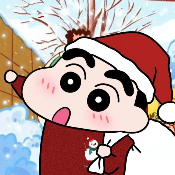 頭像 丨 蠟筆小新變裝頭像 頭像 丨 蠟筆小新變裝頭像