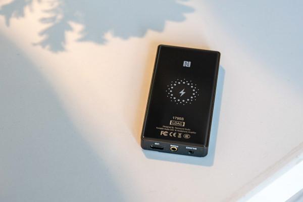 老人家1795S：售價只有前代零頭，但可以稱為“平替”