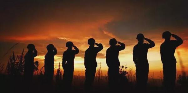 軍人的職業規劃,應該怎麼做呢? 軍人的職業規劃,應該怎麼做呢?