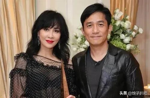 經過多年戀愛長跑，最終修成正果的明星，你知道的都有誰？