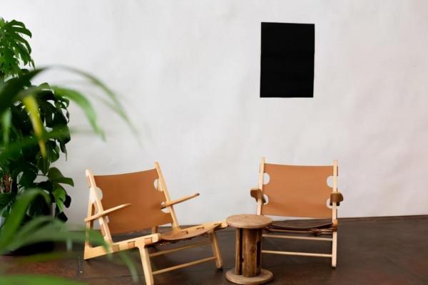 水泥砂漿抹灰牆面為什麼會出現裂縫？