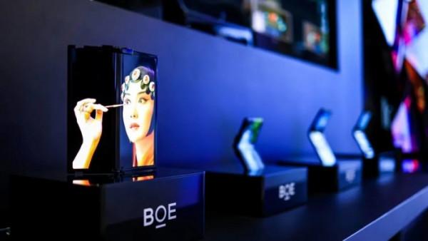 神舟12號航天員今天返回地球；股價暴跌，恆大汽車市值蒸發6000億