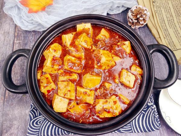 國慶宅家計劃，在家做個美食家