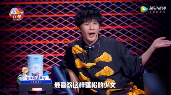 打不過女友,因分手大哭到休克,隱婚5年的大張偉為何拒絕生孩子 打不過女友,因分手大哭到休克,隱婚5年的大張偉為何拒絕生孩子