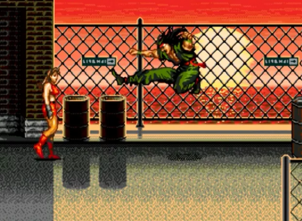 資訊閉塞的年代,口口相傳的遊戲秘籍,是從哪裡傳出來的? 資訊閉塞的年代,口口相傳的遊戲秘籍,是從哪裡傳出來的?