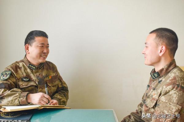 只要貢獻大 調走也立功
