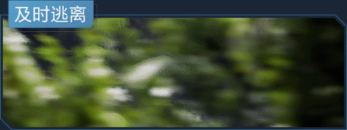 2021年沒得玩了?多款網遊大作本週上線,沒想到口碑接連翻車 2021年沒得玩了?多款網遊大作本週上線,沒想到口碑接連翻車