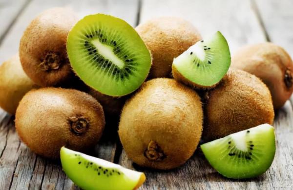 孩子冬天常吃5類食物，促進長高還有益身體，做法簡單味道鮮美