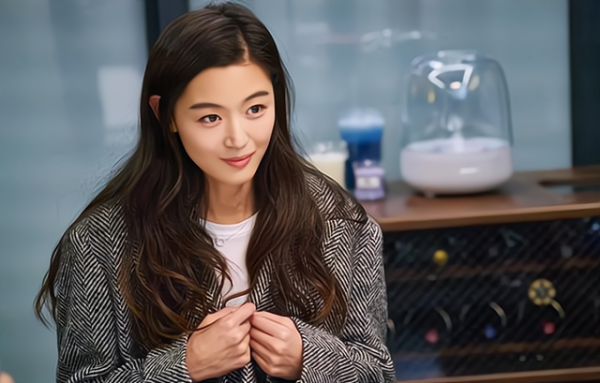 “今天不會叫媽,以後也絕對不叫”因一個改口紅包婆婆後悔了26年 “今天不會叫媽,以後也絕對不叫”因一個改口紅包婆婆後悔了26年