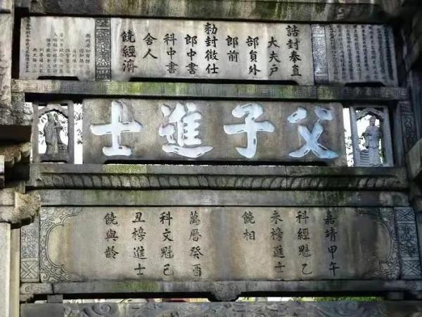 世界那麼大；我想出去看看：續集