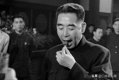 抗美援朝勝利後,美國轉變策略,蔣介石認輸,印度覺得我上我也行 抗美援朝勝利後,美國轉變策略,蔣介石認輸,印度覺得我上我也行