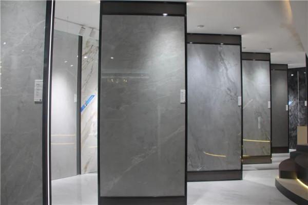 鉅變中的雲南建材市場：省代不再大一統，州縣代理逐漸崛起