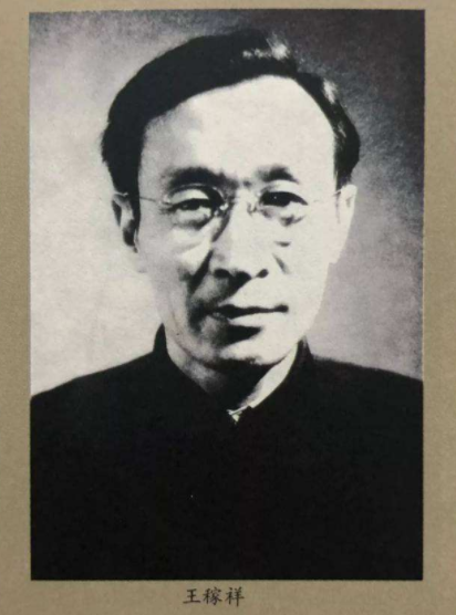 毛澤東給斯大林的信有錯別字，駐蘇大使王稼祥發現後，為何說不改