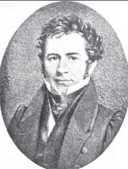 狂熱莎翁粉絲在紐約放飛60只小鳥，百年後竟變成全美國的災難