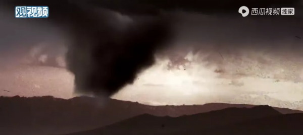 2021年九項重大科學事件 &vert; 科技袁人