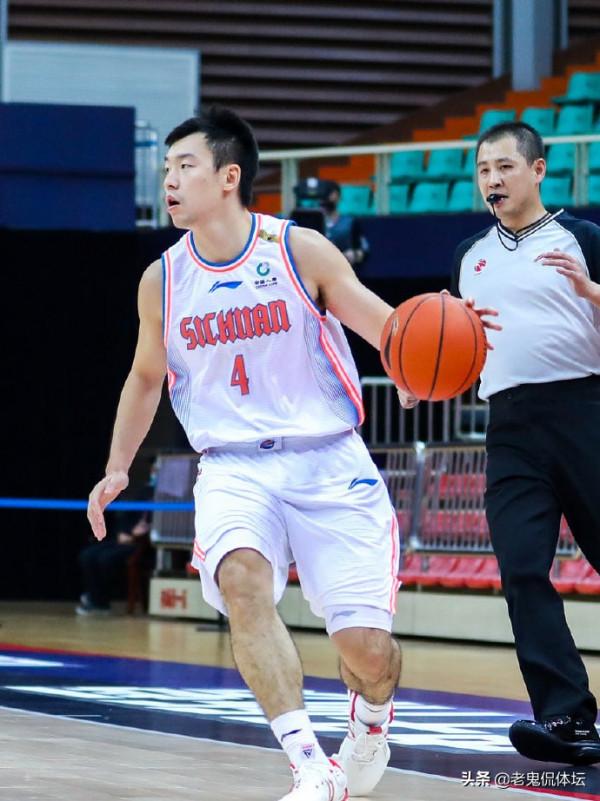 鞏曉彬棄將終於受到重用！他連續2場首發，對陣衛冕冠軍斬獲新高