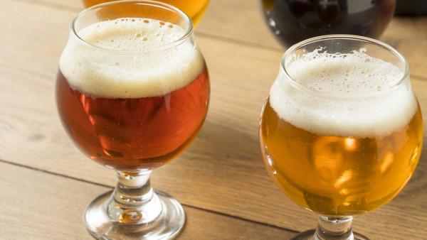 天天學常識(五) 天天學常識(五)