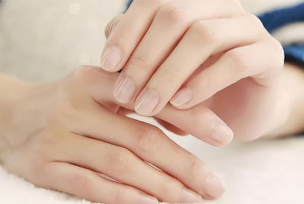 入秋後,手部護理怎麼做?我有辦法!(下) 入秋後,手部護理怎麼做?我有辦法!(下)