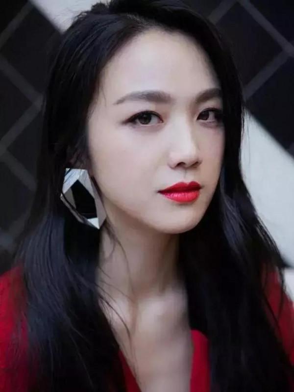 湯唯美照一冊,欣賞 湯唯美照一冊,欣賞