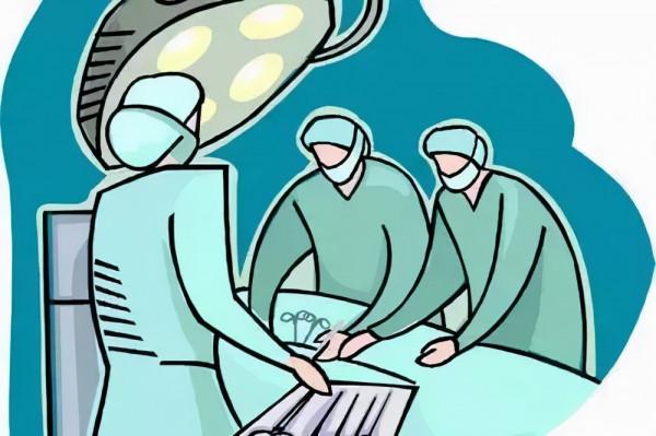 「談骨論筋」腰椎間盤突出!保守治療VS手術治療如何選擇? 「談骨論筋」腰椎間盤突出!保守治療VS手術治療如何選擇?