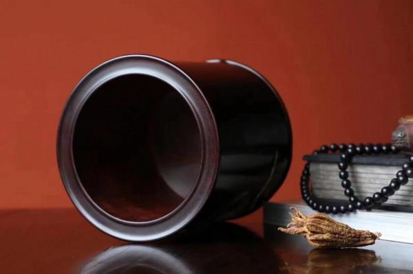 【大吉大吉.筆筒】