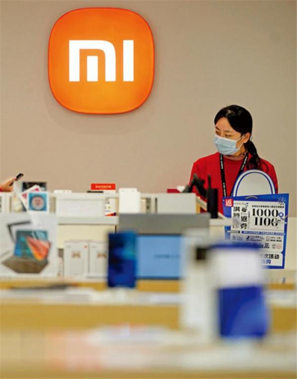 電動車行業掀上市潮 潛在規模7800億 電動車行業掀上市潮 潛在規模7800億