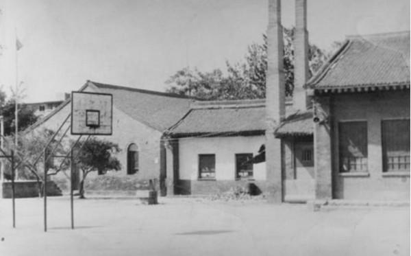 1958年一老紅軍闖中南海被攔，用紙條寫下外號後，毛主席親自接見