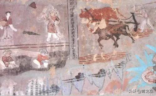 宋太祖趙匡胤是好皇帝,但是,他卻屈殺了自己的救命恩人 宋太祖趙匡胤是好皇帝,但是,他卻屈殺了自己的救命恩人