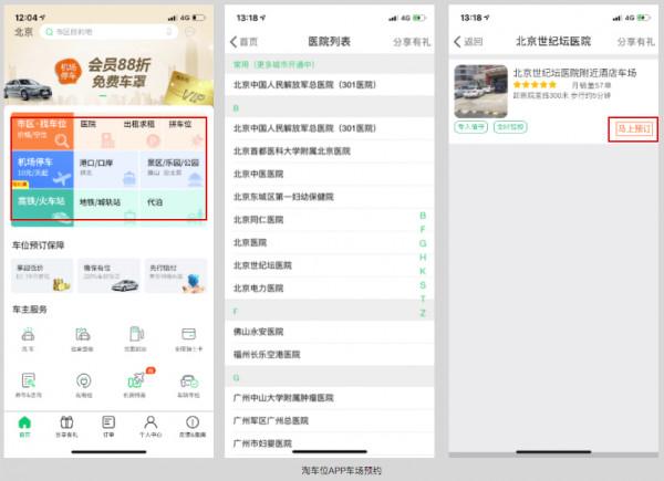 基於百度地圖的商業化方向分析 基於百度地圖的商業化方向分析