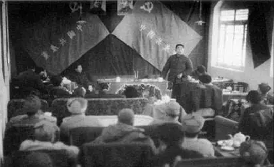 紅色特工周幼海,周佛海的兒子,捐光家財,無怨無悔 紅色特工周幼海,周佛海的兒子,捐光家財,無怨無悔