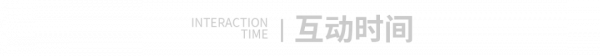 LooksRare團隊「套現」引風波