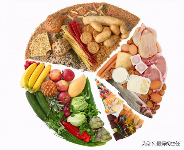 人體缺乏蛋白質,身體會出現什麼症狀? 人體缺乏蛋白質,身體會出現什麼症狀?