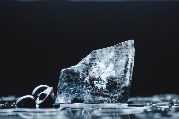 西漢時期，古人如何用熱水製作“夏造冰”是困擾科學家的巨大難題