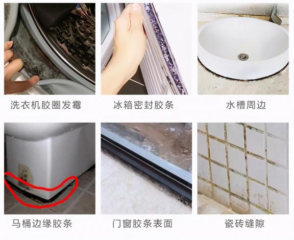 不是我“崇洋媚外”,日本這6個家居設計,讓家越住越舒適 不是我“崇洋媚外”,日本這6個家居設計,讓家越住越舒適