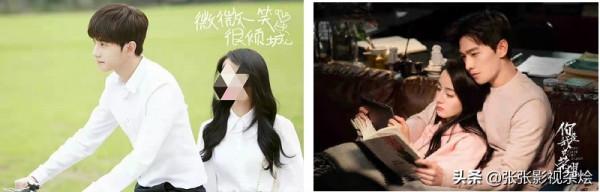 2015版《少年四大名捕》主演現狀，冷血霸總專業戶，鐵手淪為配角